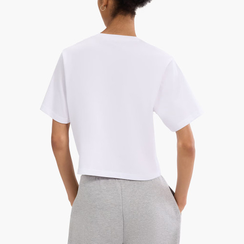 Ellesse Γυναικεία κοντομάνικη μπλούζα Silinto 2 Tee